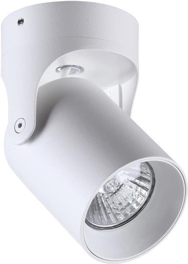 

Спот Odeon Light Corsus 3854/1C