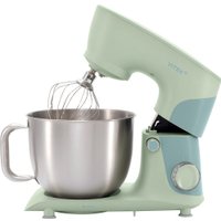 Планетарный миксер Vitek VT-PM0330