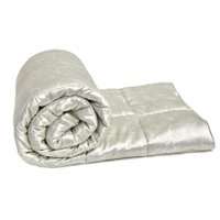 Одеяло Sarev Seta Евро O 920 SETA v1 Ekru