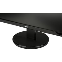 Монитор Acer K242HL [UM.FW3EE.001]