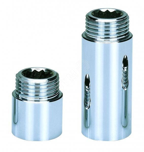 

Фитинг Aqualink FM 3/4 - 20