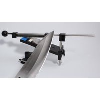 Точильный станок Ruixin Pro RX-002