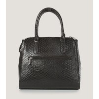 Женская сумка Galanteya 27624 24с986к45 (черный)