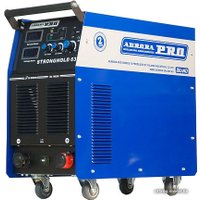Сварочный инвертор AuroraPRO Stronghold 630