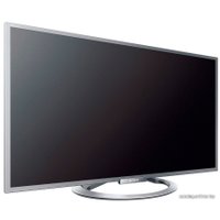 Телевизор Sony KDL-55W807A