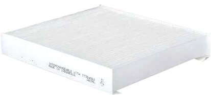 

Stellox 8711833SX