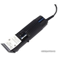 Машинка для стрижки  Monella GTS 888 30 Вт