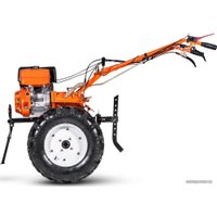 Мотоблок бензиновый Кентавр 2016Б