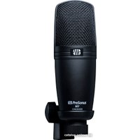 Проводной микрофон PreSonus M7