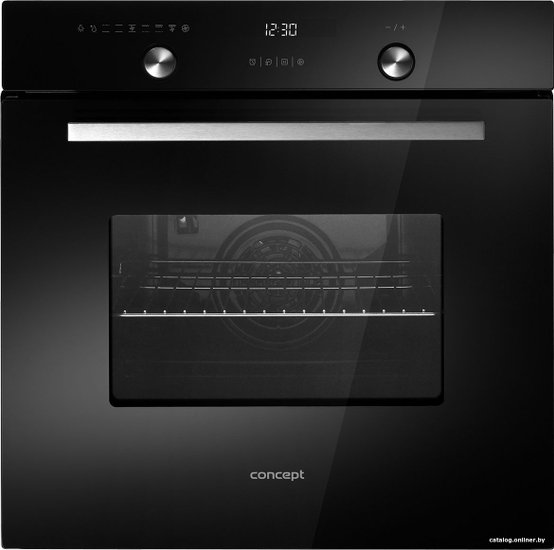 Concept ETV7460BC