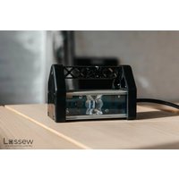 Светильник Lossew Lamp P2 Ultra Pro