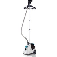 Отпариватель Ariete 6248 Steam Jet Pro