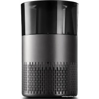 Климатический комплекс Thomson PH30M01