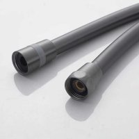 Душевая система  Shevanik S4336T