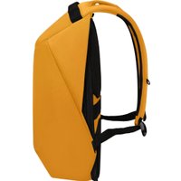 Городской рюкзак Samsonite Securipak 2.0 KO8-06002