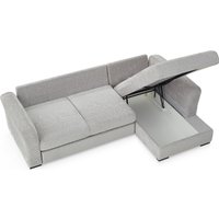 Угловой диван Moon Family Манхэттен 115 80618856