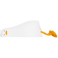 Ночник Rombica LED Duck DL-A044