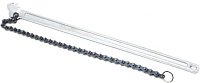 

Съемник RockForce RF-619300