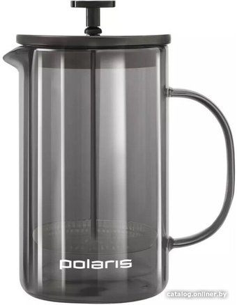 Френч-пресс Polaris Stein-1000FP