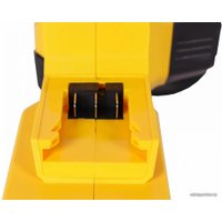 Аккумуляторная пила Champion CSB1811/CSB1821 (с 1-им АКБ)