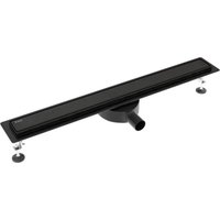 Трап/канал Axus Universal 600 Black