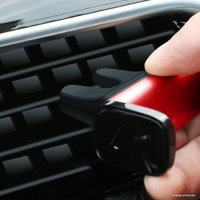 Держатель для смартфона Baseus SUGP-09