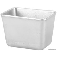 Форма для выпечки Kukmara х110