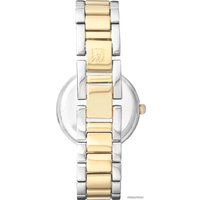 Наручные часы Anne Klein 1363GNTT