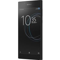 Телефон Sony Xperia L1 Dual (черный)