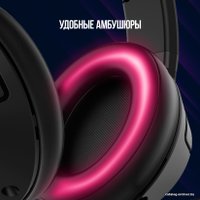Наушники Lorgar Noah 701