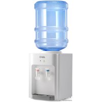 Кулер для воды AEL TK-AEL-107 в Мозыре