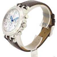 Наручные часы Gc Wristwatch Y44001G1