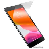 Защитная пленка Baseus Paper-like film для iPad 2019