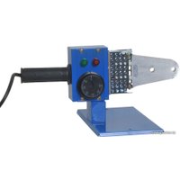 Аппарат для сварки труб Союз СТС-7220С