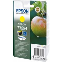 Картридж Epson C13T12944012