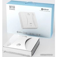 Робот для мытья окон Neatsvor W10