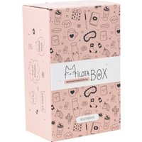 Подарочный набор Milota Box Milota Mini MBS015 в Мозыре