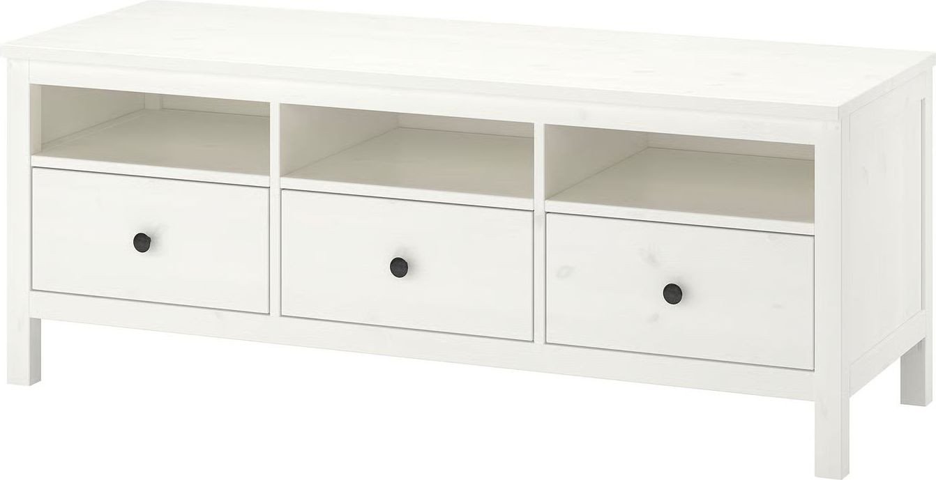 Тумба Ikea Hemnes 80297021