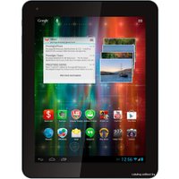 Планшет Prestigio MultiPad 4 Quantum 9.7 8GB (PMP5297C_QUAD)