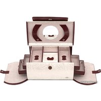 Шкатулка для украшений Jardin D'ete P6847A