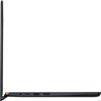 Ноутбук ASUS ZenBook Pro 14 UX480FD-BE034T