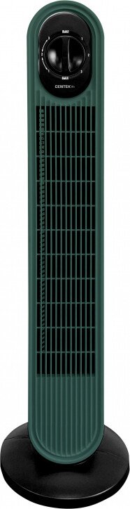 

Колонный вентилятор CENTEK CT-5082