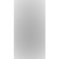 Испаритель VooPoo TPP DM1