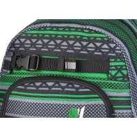 Городской рюкзак Dakine Grom 13L Verde