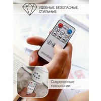 Качель Amarobaby Happy Swing AB23-22HAPPY/03 (бежевый)