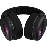 Наушники ASUS ROG Pelta