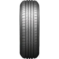 Летние шины Nexen N'Blue ECO 185/65R15 86H