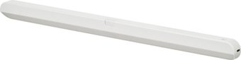 Подсветка для мебели Ikea Kolvatten 20568987