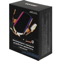 Держатель для смартфона WIIIX CW-63V-G в Борисове