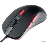 Игровая мышь Gembird MG-790